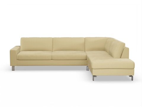 Ecksofa UM XL R